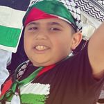 Sami Ayyad - @samisyyad - Instagram