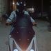 Sami Ayyad - Facebook