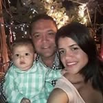 Sami Noel Ayyad Zabala - @samiayyadzabala - Instagram
