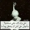 Samira ayad - @samiraayyad2 - TikTok
