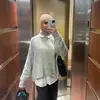 Samira Ayyad - @samiraayyad - TikTok