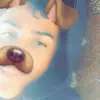سامي ابو غازي - @samibassam15 - TikTok