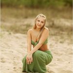 Sami - @_samibass - Instagram