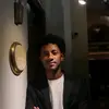 Sami bass - @sami.bass51 - TikTok