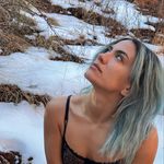 Sami Bass - @sami.bass - Instagram