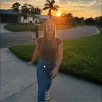 Sami Bass - Facebook