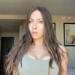 Sami Bass | Real Estate | Tahoe - @mtvsami - Instagram