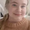 Sami Bass - @samibass - TikTok