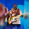 Sami Bass - @samibassplayer - TikTok