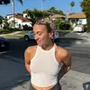 Sami Bass - @sami_bass - TikTok