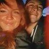 Sami Bass - @samibass8 - TikTok