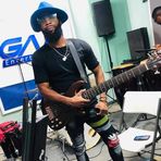 Sami Bass Gene - Facebook