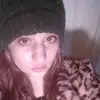 Sami - @samibutterflybassgurl - TikTok