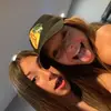 spammm - @samilovesbasspro - TikTok