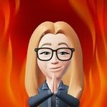 Samantha Bates - @sami_bates - Instagram