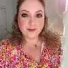 Samantha Jo Bates - @samijobates - TikTok