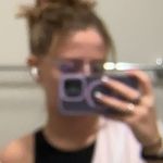 Sami B. - @sami_bates77 - Instagram