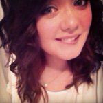 Sami Bates - @following_beautiful_people1231 - Instagram