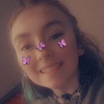 Sami Bates - Facebook