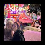 Sami Bates - @bates_sami - Instagram