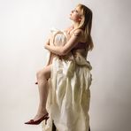 Sami Bates - Facebook