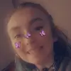 Sami Bates - @sami.bates99 - TikTok