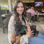 Sami Bates - Facebook