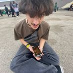 Sami Bates - Facebook