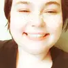 Sami Bates - @samibates1312 - TikTok