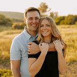 Sami Bates Peterson - @samerz10 - Instagram