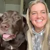 Sami - @sami_bates - TikTok