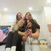 sami - @samibates - TikTok
