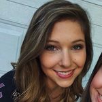 Sami - @samibates - Instagram