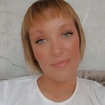 Samileigh Bates - Facebook