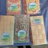 Samz scents and printz - @samijacksonbates - TikTok