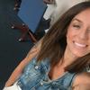 Sam Brown - @samibrown82 - TikTok