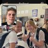 Samantha Brown - @sami.brown - TikTok