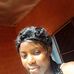 Sami Brown - Facebook