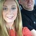 Sami Brown - Facebook