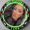 Sami_brown - @samibrownx - TikTok