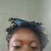 Sami Brown - Facebook