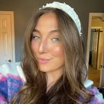 Sami Brown - @samibrownnn - Instagram