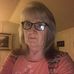 Sami Brown - Facebook
