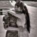 Sami Browñ - Facebook