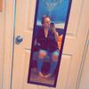 Sami - @samibrown14 - TikTok