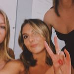 Sami Carey - @samicarey - Instagram