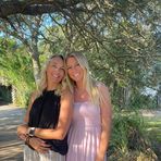Sami Carey  - Facebook