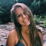 Sami Carey - Facebook