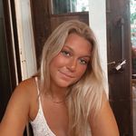sami carey - @samicareyy - Instagram