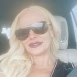 Sami Carey - @sampllc - Instagram